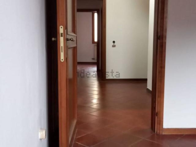 Appartamento in vendita di 72 m² in Via Torcicoda