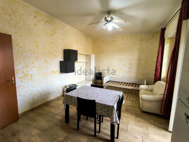 Appartamento in vendita di 72 m² in Via Torino