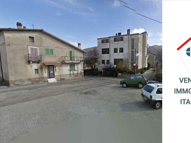 Appartamento in vendita di 72 m² in Via tornimparte