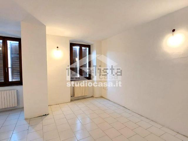 Appartamento in vendita di 72 m² in Via Torre