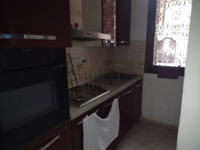 Appartamento in vendita di 72 m² in Via Treviso