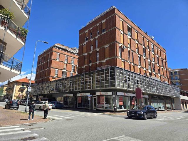 Appartamento in vendita di 72 m² in Via Trento, 35