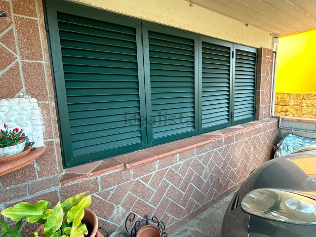 Appartamento in vendita di 72 m² in Via Trilussa