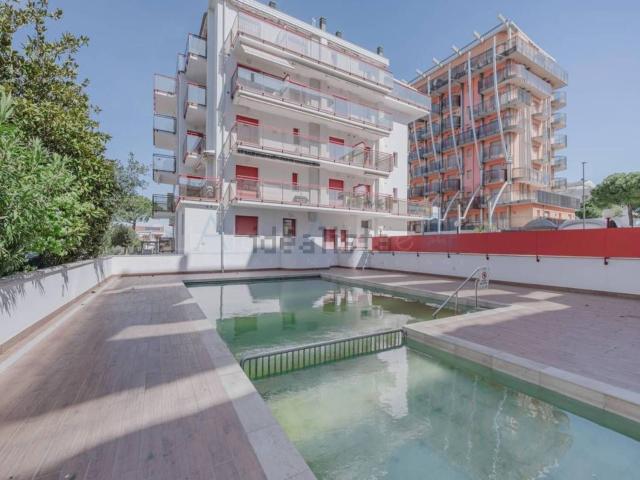 Appartamento in vendita di 72 m² in Via Trinacria, 1
