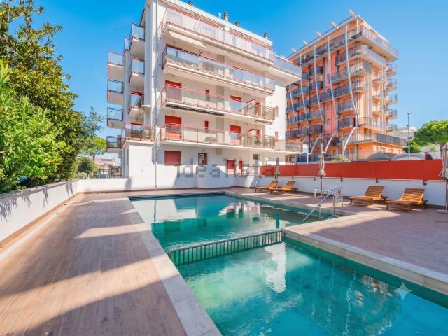 Appartamento in vendita di 72 m² in Via Trinacria, 1