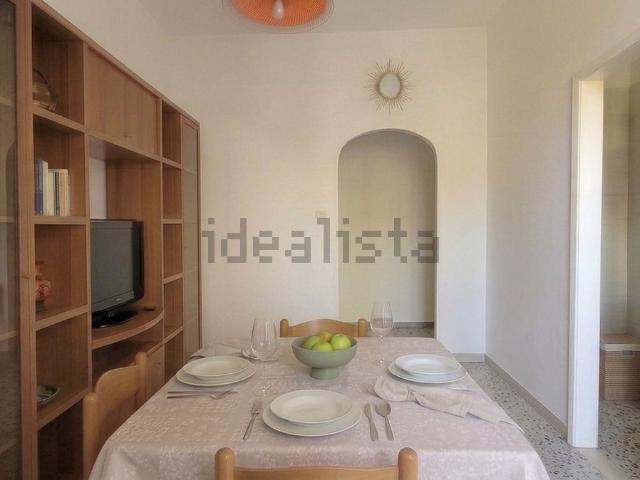 Appartamento in vendita di 72 m² in Via Tunisi, 26