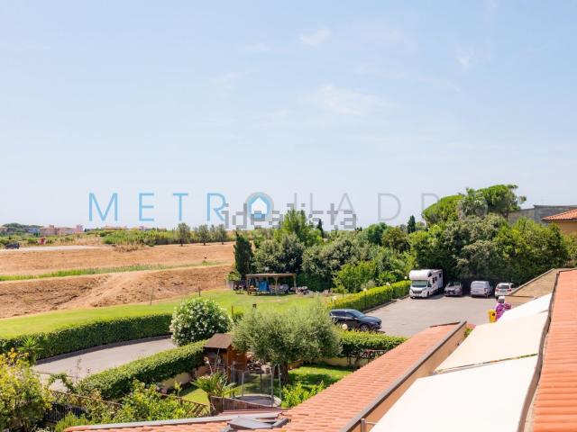 Appartamento in vendita di 72 m² in Via Uberto Mondolfi, 106