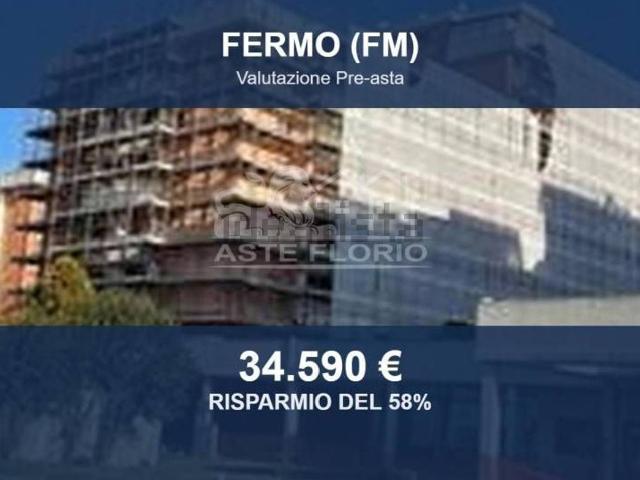 Appartamento in vendita di 72 m² in Via Umberto Marilungo, 10