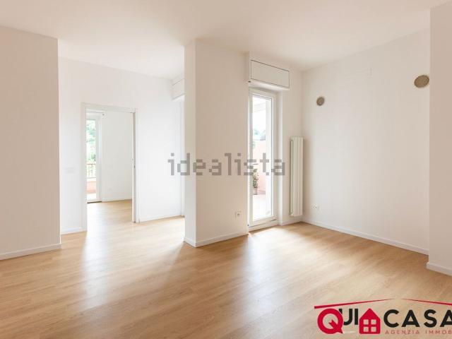 Appartamento in vendita di 72 m² in Via Valverde, 10