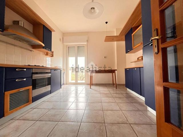 Appartamento in vendita di 72 m² in Via Valle Paradiso, 173