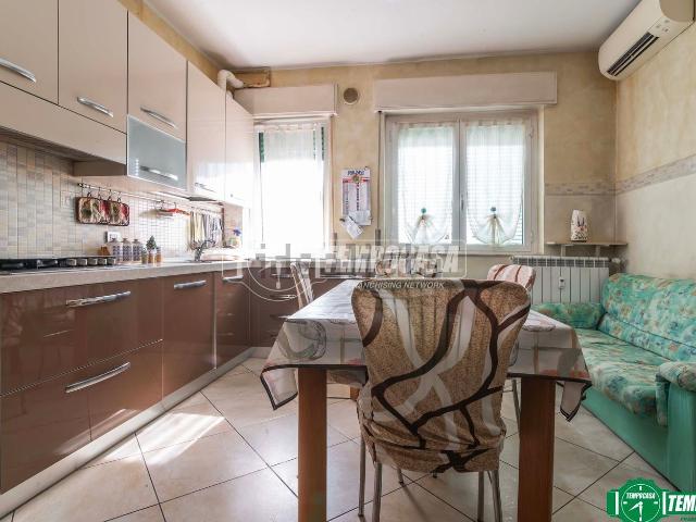 Appartamento in vendita di 72 m² in Via Venezia