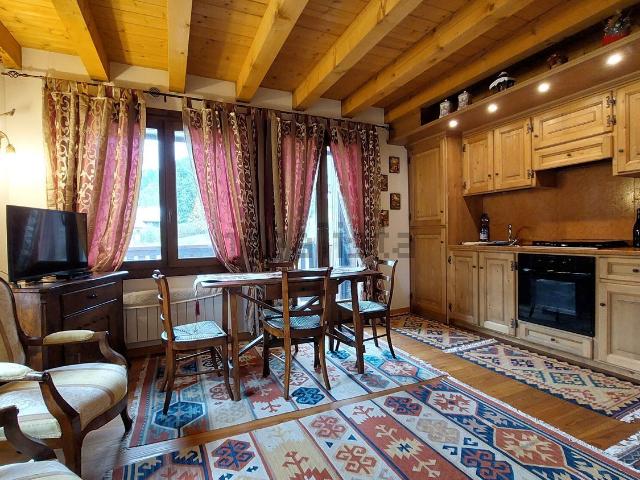 Appartamento in vendita di 72 m² in Via Venezia