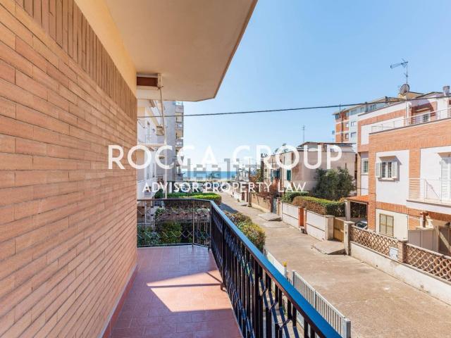 Appartamento in vendita di 72 m² in Via Venezia, 9