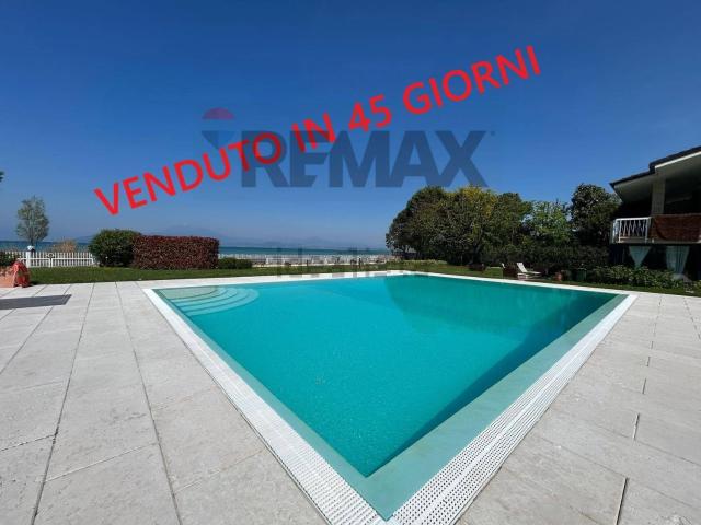 Appartamento in vendita di 72 m² in Via Verona, 95