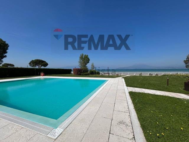 Appartamento in vendita di 72 m² in Via Verona, 95