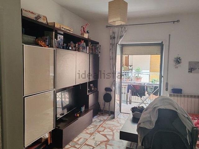 Appartamento in vendita di 72 m² in Via Virgilio
