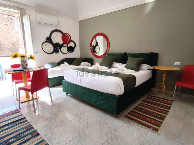Appartamento in vendita di 72 m² in Via Vittoria, 27