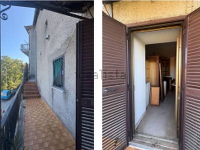Appartamento in vendita di 72 m² in Via Vittorio Emanuele