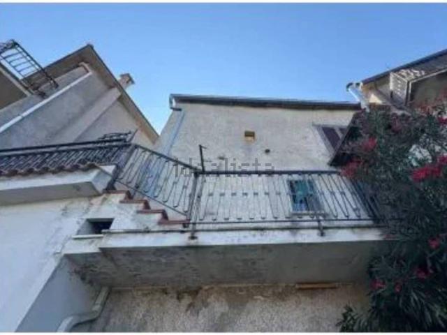 Appartamento in vendita di 72 m² in Via Vittorio Emanuele, 103