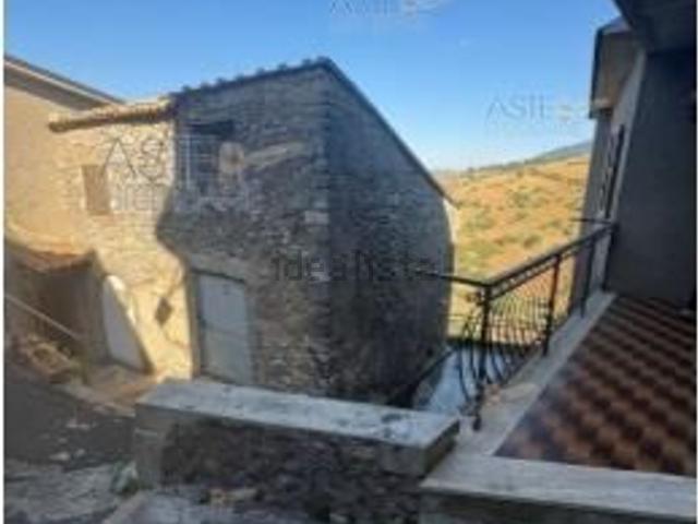 Appartamento in vendita di 72 m² in Via Vittorio Emanuele, 103