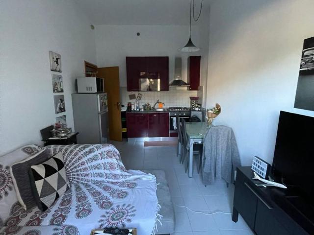 Appartamento in vendita di 72 m² in Via Vittorio Emanuele II