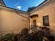 Appartamento in vendita di 72 m² in Via Vittorio Emanuele II, 23