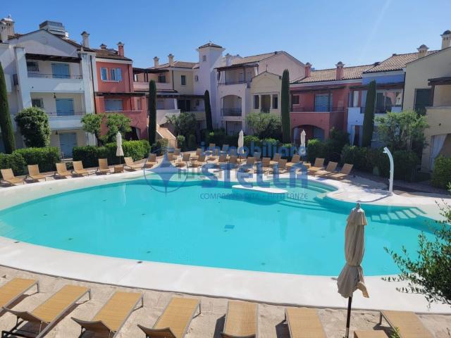 Appartamento in vendita di 72 m² in Via XIII Martiri, 2