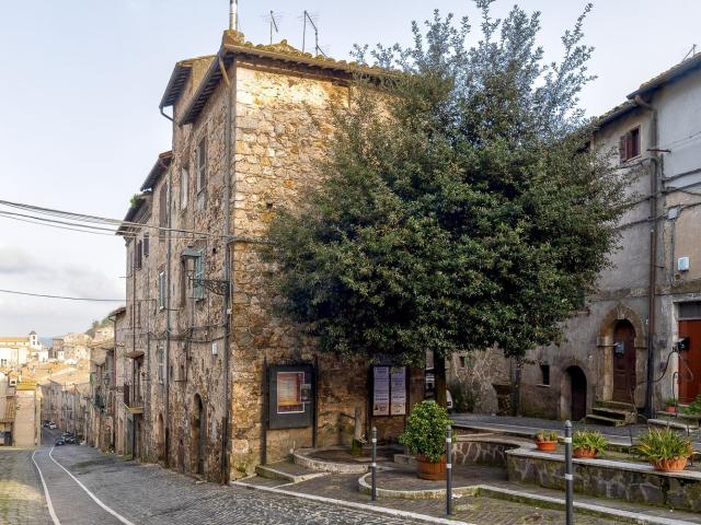 Appartamento in vendita di 72 m² in Via XX Settembre, 72