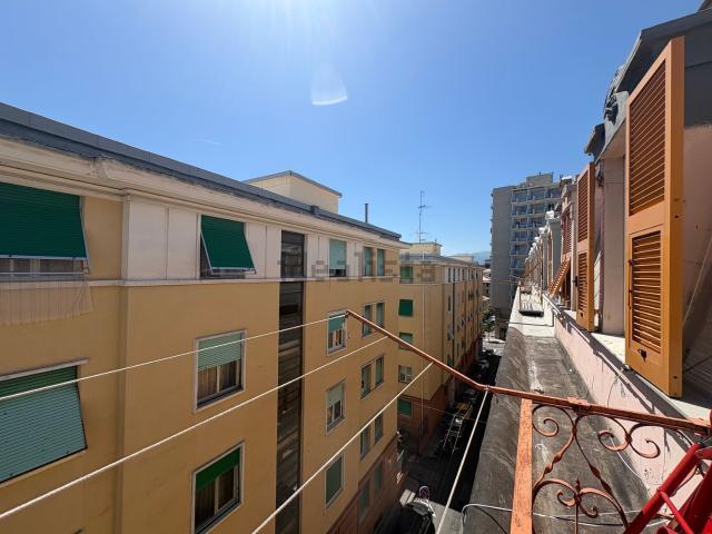 Appartamento in vendita di 72 m² in Via XXIV Maggio, 8