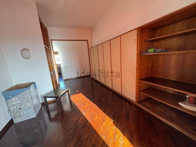 Appartamento in vendita di 72 m² in Via Zamboni