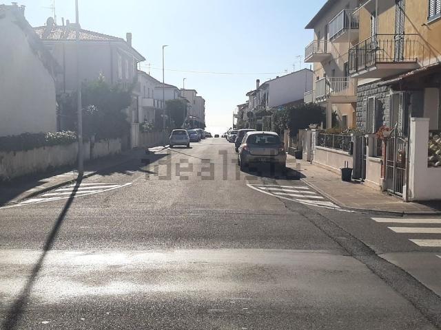 Appartamento in vendita di 72 m² in Via A. Catalani