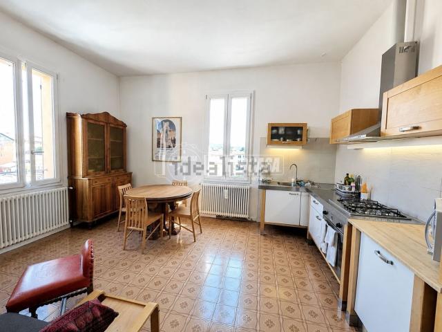 Appartamento in vendita di 72 m² in Via Agucchi