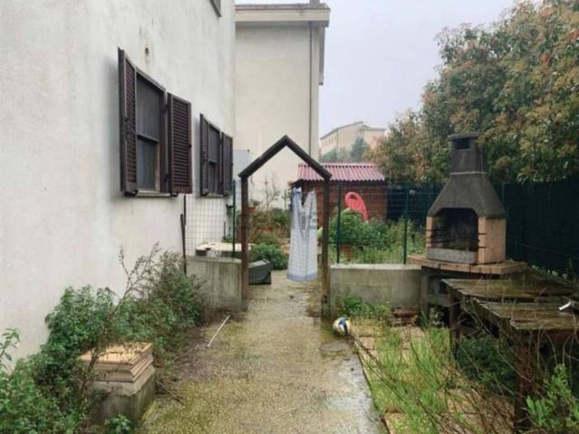 Appartamento in vendita di 72 m² in Via Aldo Moro, 35