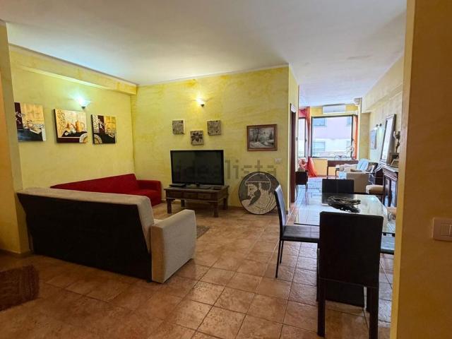 Appartamento in vendita di 72 m² in Via Alessandro Quadrani, 12