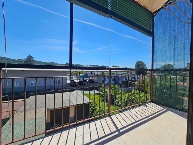Appartamento in vendita di 72 m² in Via Alessandro Volta