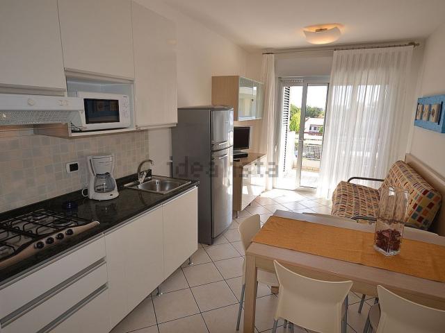 Appartamento in vendita di 72 m² in Via Alfa, 29