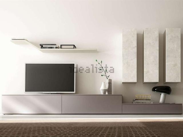 Appartamento in vendita di 72 m² in Via Alfredo Panzini, 100