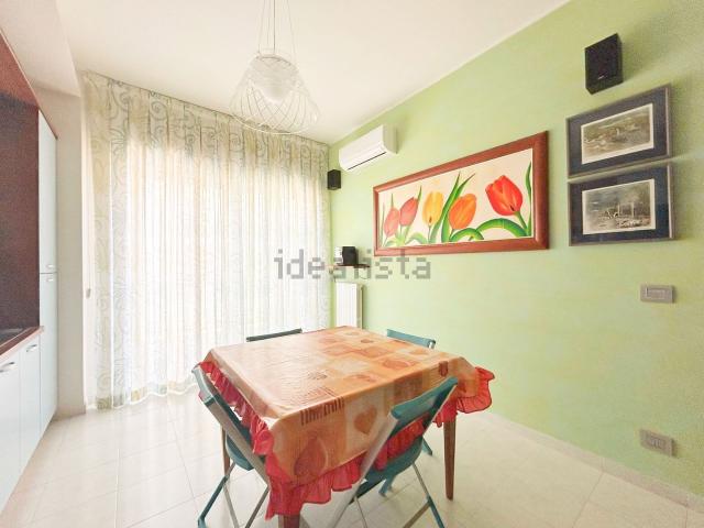 Appartamento in vendita di 72 m² in Via Amedeo Nazzari, 56