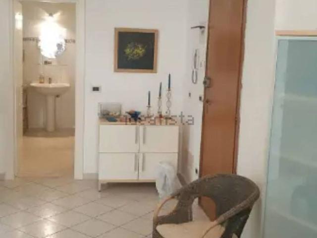 Appartamento in vendita di 72 m² in Via Andrea Doria