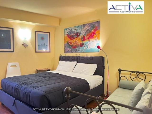 Appartamento in vendita di 72 m² in Via Anton da Noli