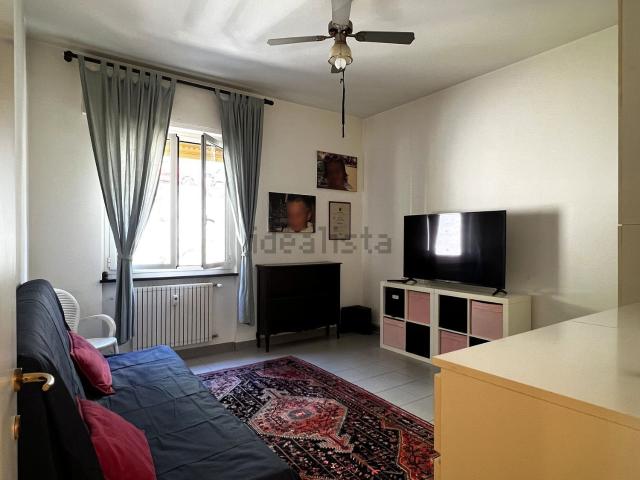 Appartamento in vendita di 72 m² in Via Antonio Cianciullo