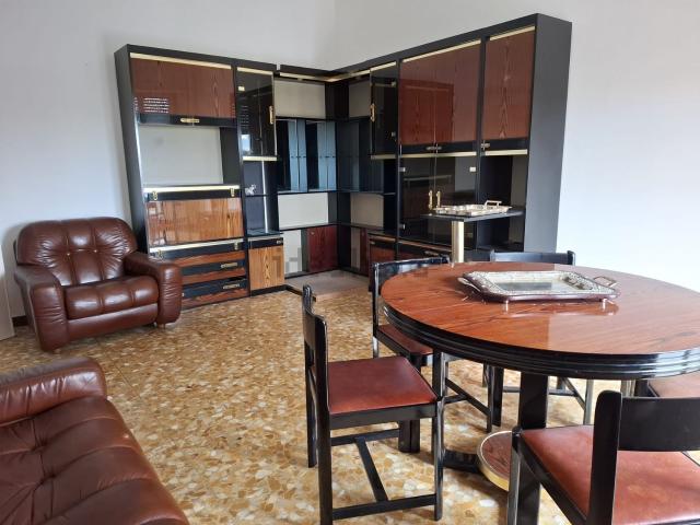 Appartamento in vendita di 72 m² in Via Antonio Gramsci, 12
