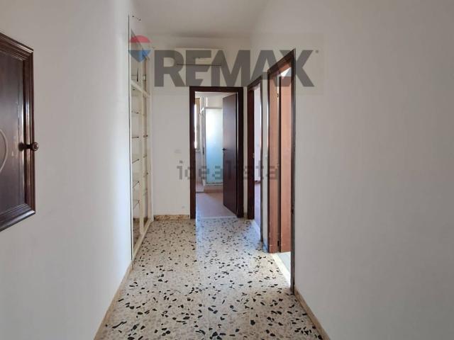 Appartamento in vendita di 72 m² in Via Antonio Pane