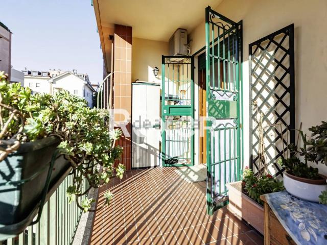 Appartamento in vendita di 72 m² in Via Asiago, 70