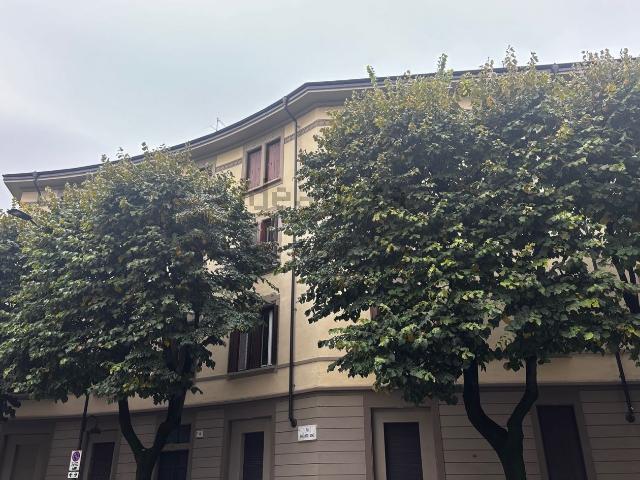 Appartamento in vendita di 72 m² in Via Armando Diaz, 12