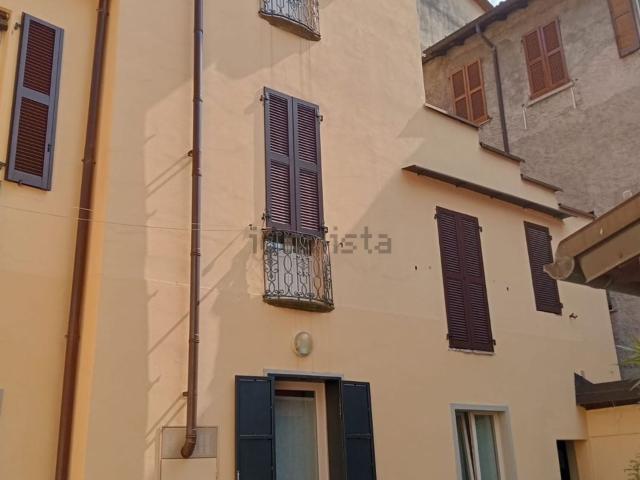 Appartamento in vendita di 72 m² in Via Armando Diaz