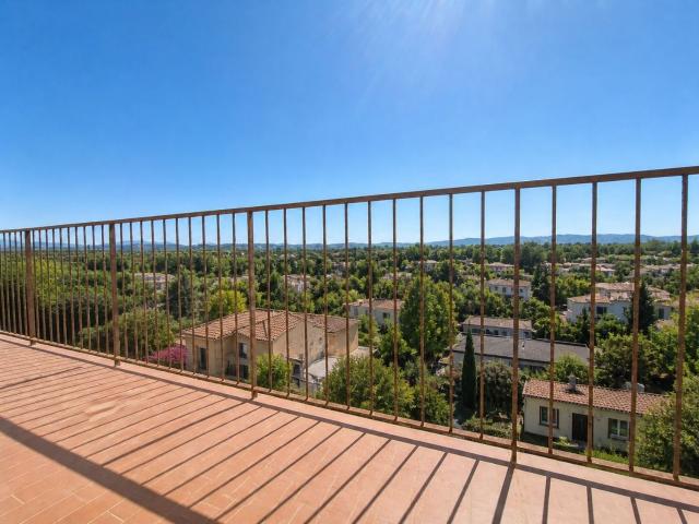 Appartamento in vendita di 72 m² in Via Arcangelo Corelli