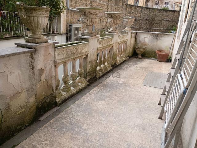 Appartamento in vendita di 72 m² in Via Archimede