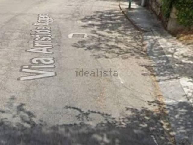 Appartamento in vendita di 72 m² in Via Aristide Oggero