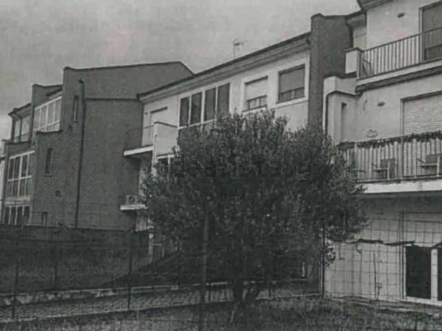 Appartamento in vendita di 72 m² in Via Aristide Oggero, 45